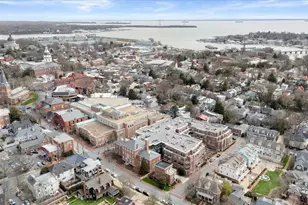 66 Franklin St, Annapolis, MD 21401 - Photo 49