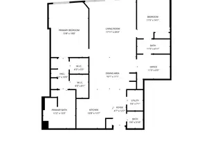 66 Franklin St, Annapolis, MD 21401 - Photo 51