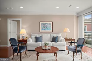 66 Franklin St, Annapolis, MD 21401 - Photo 15