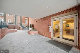 66 Franklin St, Annapolis, MD 21401 - Photo 43