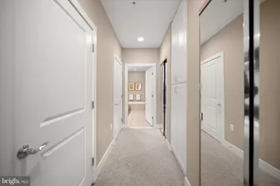 66 Franklin Street #407, Annapolis, MD 21401 - Photo 21