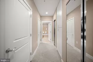 66 Franklin St, Annapolis, MD 21401 - Photo 21