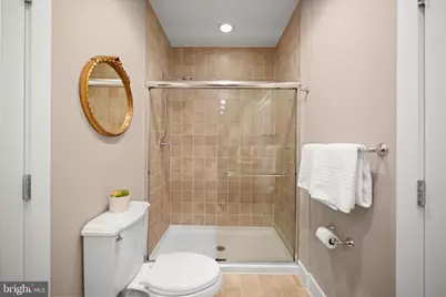 66 Franklin Street #407, Annapolis, MD 21401 - Photo 27