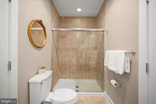 66 Franklin St, Annapolis, MD 21401 - Photo 27