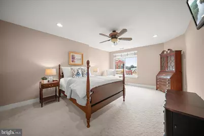 66 Franklin Street #407, Annapolis, MD 21401 - Photo 7