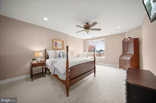 66 Franklin St, Annapolis, MD 21401 - Photo 7