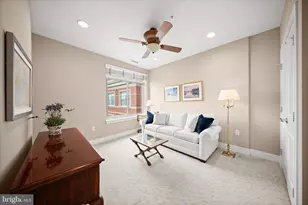 66 Franklin St, Annapolis, MD 21401 - Photo 25