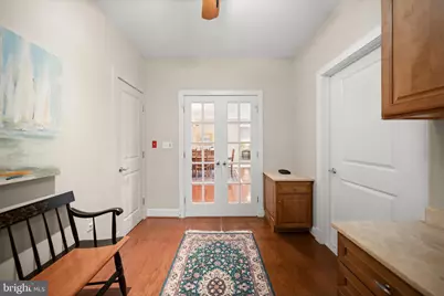 66 Franklin Street #407, Annapolis, MD 21401 - Photo 31