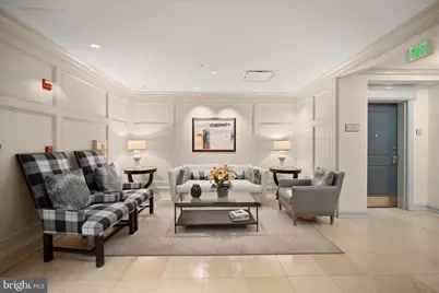 66 Franklin Street #407, Annapolis, MD 21401 - Photo 41