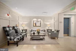 66 Franklin St, Annapolis, MD 21401 - Photo 41