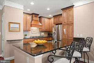 66 Franklin St, Annapolis, MD 21401 - Photo 9