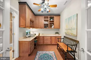 66 Franklin St, Annapolis, MD 21401 - Photo 29