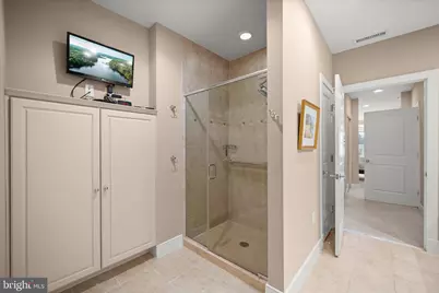 66 Franklin Street #407, Annapolis, MD 21401 - Photo 23