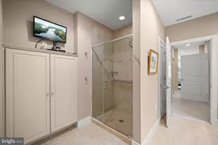 66 Franklin St, Annapolis, MD 21401 - Photo 23