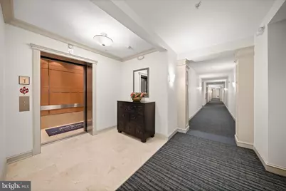 66 Franklin Street #407, Annapolis, MD 21401 - Photo 37