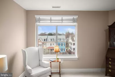 66 Franklin Street #407, Annapolis, MD 21401 - Photo 19