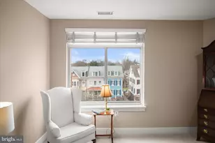 66 Franklin St, Annapolis, MD 21401 - Photo 19