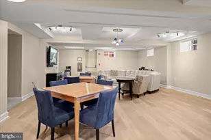 66 Franklin St, Annapolis, MD 21401 - Photo 47