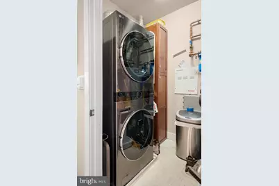 66 Franklin Street #407, Annapolis, MD 21401 - Photo 33