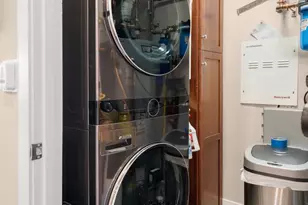 66 Franklin St, Annapolis, MD 21401 - Photo 33