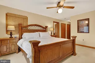 1585 Marco Dr, Pasadena, MD 21122 - Photo 27