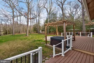 1585 Marco Dr, Pasadena, MD 21122 - Photo 39