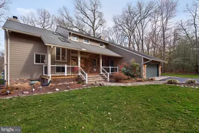 1585 Marco Drive, Pasadena, MD 21122 - Photo 5