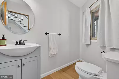 1585 Marco Drive, Pasadena, MD 21122 - Photo 23