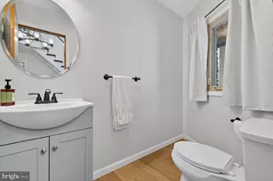 1585 Marco Dr, Pasadena, MD 21122 - Photo 23