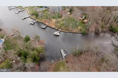 1585 Marco Drive, Pasadena, MD 21122 - Photo 43