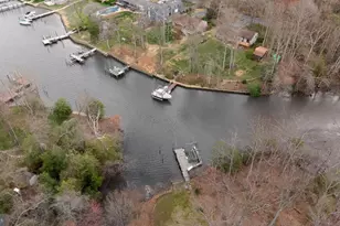 1585 Marco Dr, Pasadena, MD 21122 - Photo 43