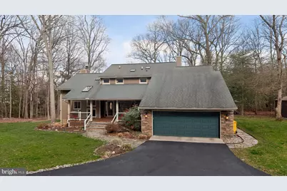 1585 Marco Drive, Pasadena, MD 21122 - Photo 1