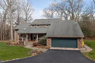 1585 Marco Dr, Pasadena, MD 21122 - Photo 1