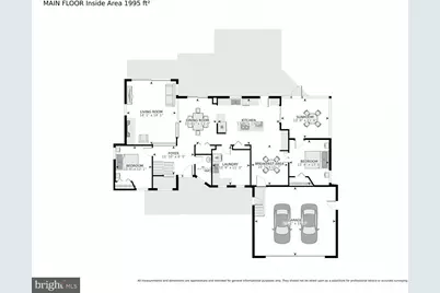 1585 Marco Drive, Pasadena, MD 21122 - Photo 45