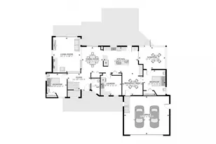 1585 Marco Dr, Pasadena, MD 21122 - Photo 45