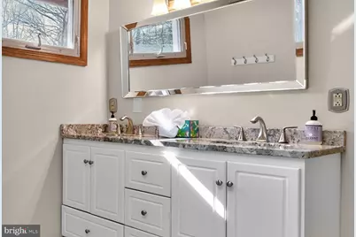 1585 Marco Drive, Pasadena, MD 21122 - Photo 33