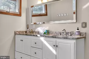 1585 Marco Dr, Pasadena, MD 21122 - Photo 33