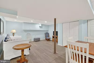 1585 Marco Drive, Pasadena, MD 21122 - Photo 37