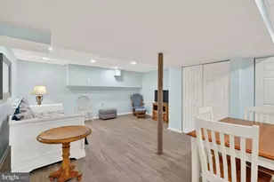 1585 Marco Dr, Pasadena, MD 21122 - Photo 37