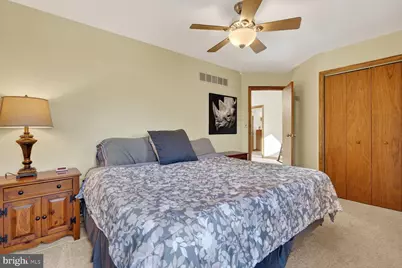 1585 Marco Drive, Pasadena, MD 21122 - Photo 35