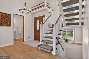 1585 Marco Dr, Pasadena, MD 21122 - Photo 9