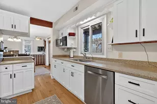 1585 Marco Dr, Pasadena, MD 21122 - Photo 17