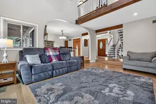 1585 Marco Dr, Pasadena, MD 21122 - Photo 11