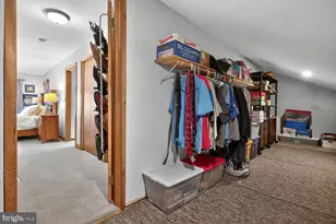 1585 Marco Dr, Pasadena, MD 21122 - Photo 29