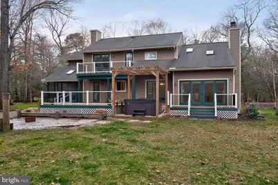 1585 Marco Drive, Pasadena, MD 21122 - Photo 3