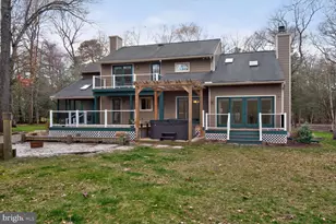 1585 Marco Dr, Pasadena, MD 21122 - Photo 3