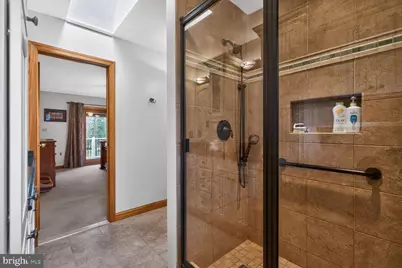 1585 Marco Drive, Pasadena, MD 21122 - Photo 31