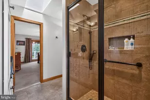 1585 Marco Dr, Pasadena, MD 21122 - Photo 31