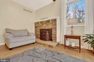 1585 Marco Dr, Pasadena, MD 21122 - Photo 13