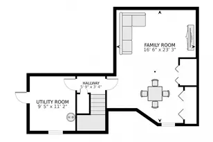 1585 Marco Dr, Pasadena, MD 21122 - Photo 47